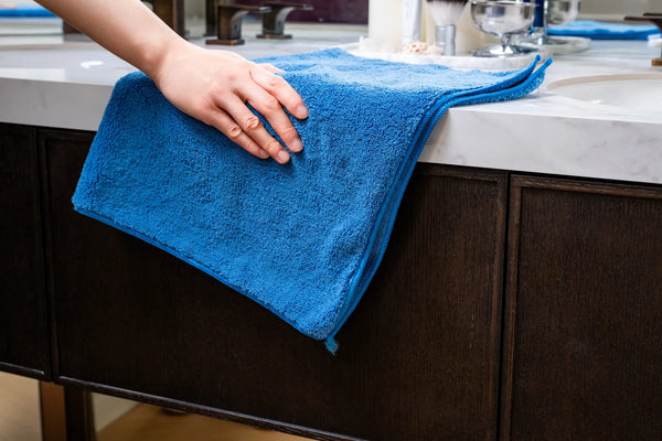 Heavy-Duty Cloth (2-Pack)