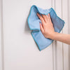 Double-Sided Cleaning Cloth (4 Pack)