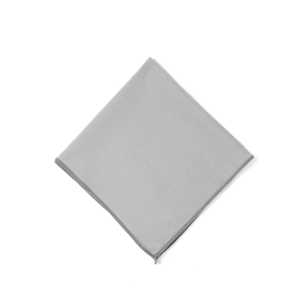 Cleaning Kit (3 Pieces)