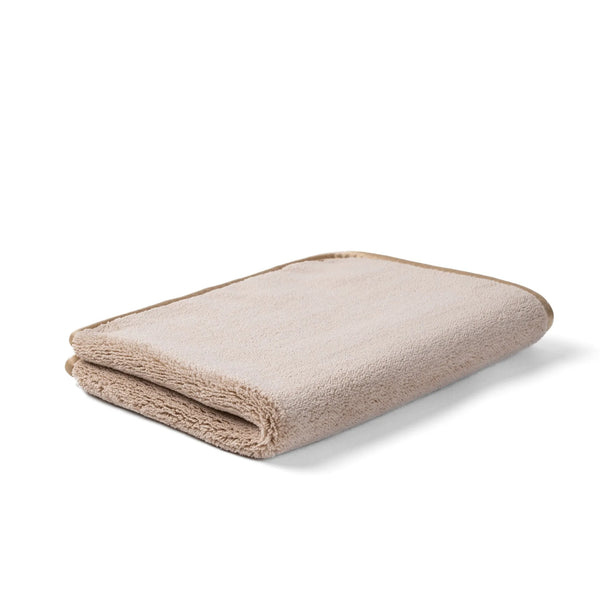 All-Purpose Cleaning Cloth (4-Pack)