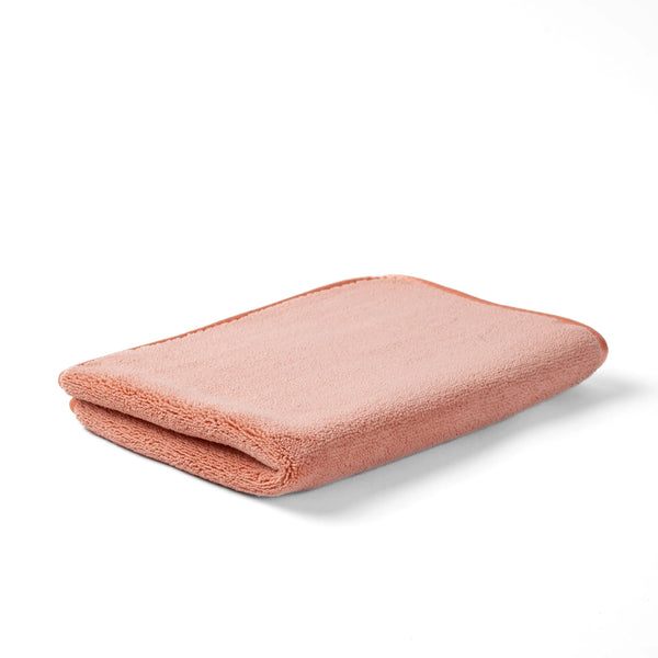 All-Purpose Cleaning Cloth (4-Pack)