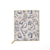 Cartoon Reusable Scrub Cloths