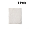 Reusable Scrub Cloths (3 packs)