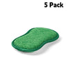 Washing Up Pad (5 Pack)