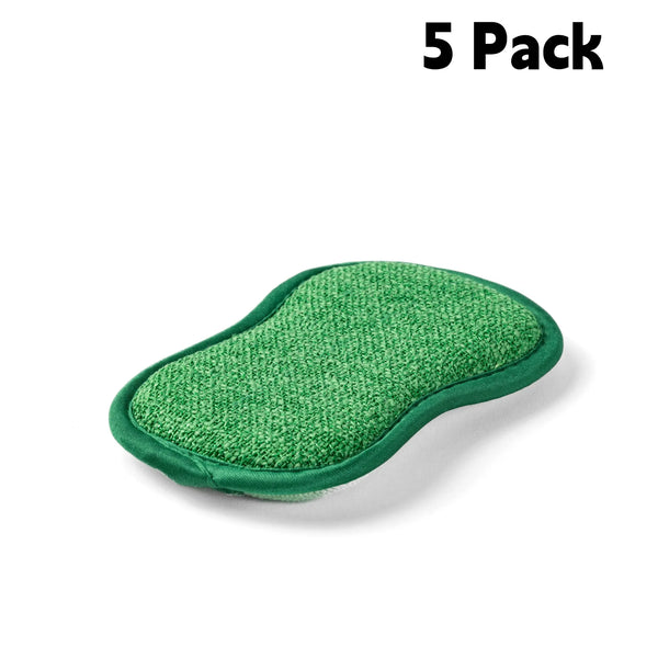 Washing Up Pad (5 Pack)