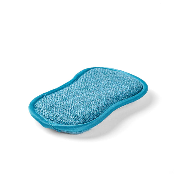 Washing Up Pad (5 Pack)