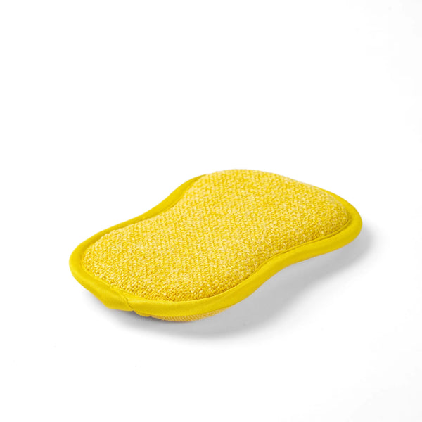 Washing Up Pad (5 Pack)