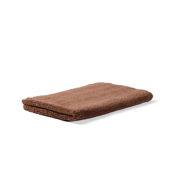 Heavy-Duty Cloth (2-Pack)