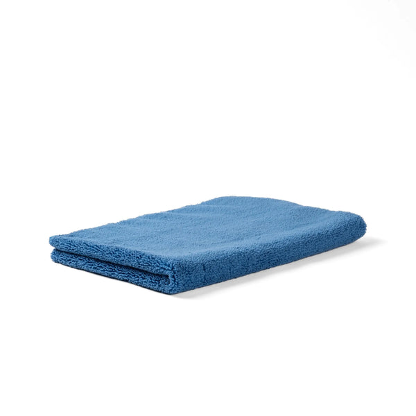 Heavy-Duty Cloth (2-Pack)