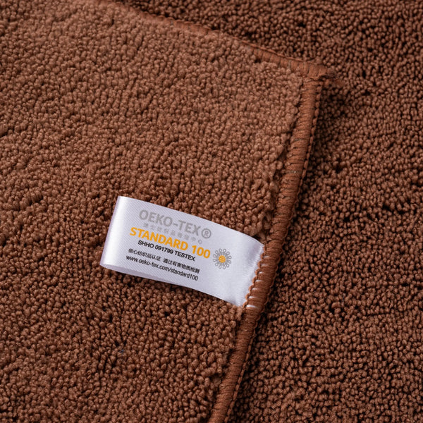 Heavy-Duty Cloth (2-Pack)