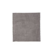 Waffle Weave Cleaning Cloth (3-Pack)