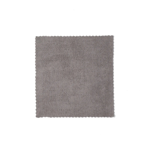 Waffle Weave Cleaning Cloth (3-Pack)