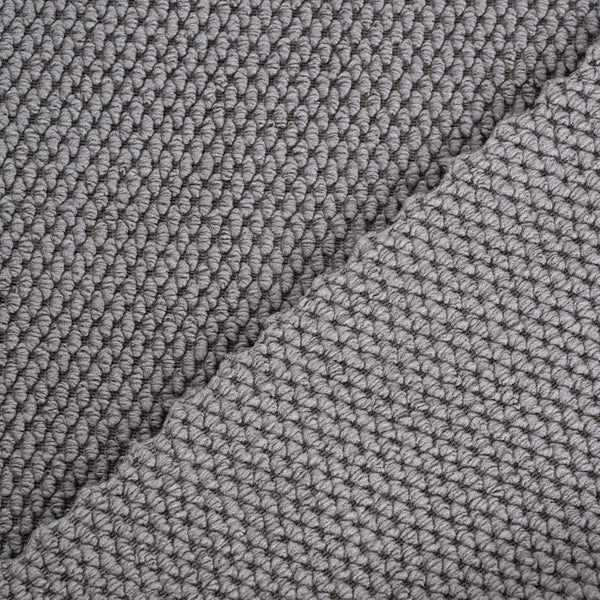 Waffle Weave Cleaning Cloth (3-Pack)