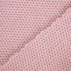 Waffle Weave Cleaning Cloth (3-Pack)