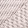 Waffle Weave Cleaning Cloth (3-Pack)