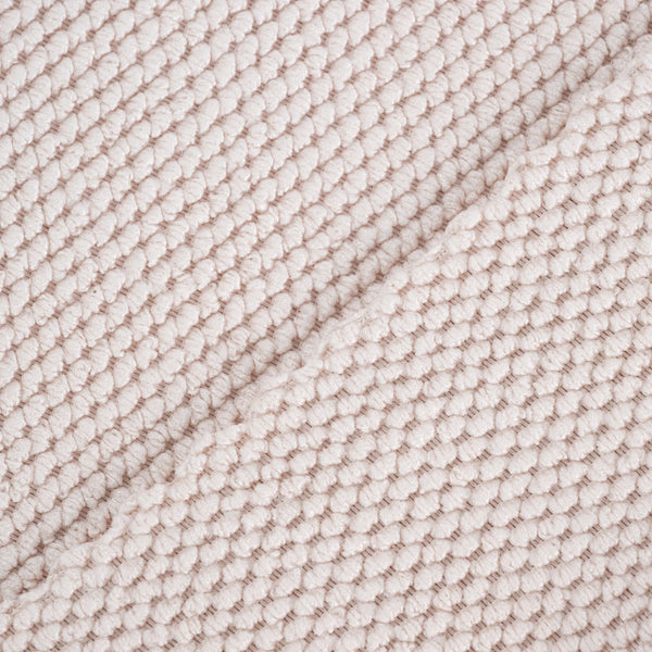 Waffle Weave Cleaning Cloth (3-Pack)