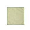 Double-Sided Cleaning Cloth (4 Pack)