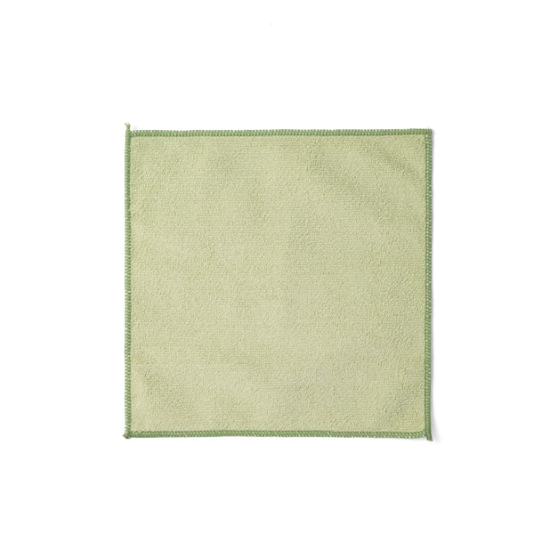 Double-Sided Cleaning Cloth (4 Pack)