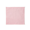 Double-Sided Cleaning Cloth (4 Pack)