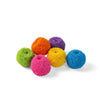 Colorful Kitchen Scrub Balls (5 PACK)