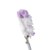 Disposable Duster