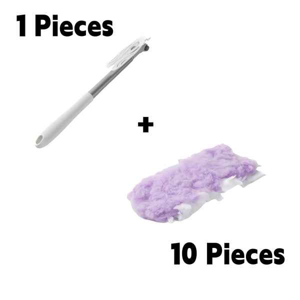 Disposable Duster