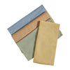 Double-Sided Cleaning Cloth (4 Pack)