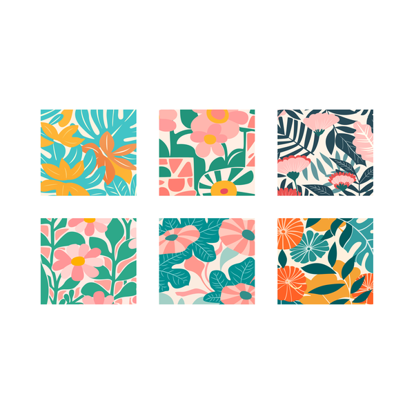 REUSABLE PAPER TOWELS