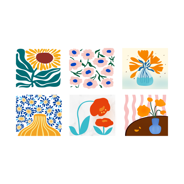 REUSABLE PAPER TOWELS