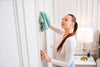 The Original All-Purpose Cleaning Cloth (3-Pack)