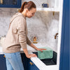 The Original All-Purpose Cleaning Cloth (3-Pack)