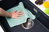 The Original All-Purpose Cleaning Cloth (3-Pack)