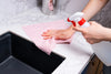 The Original All-Purpose Cleaning Cloth (3-Pack)