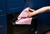 The Original All-Purpose Cleaning Cloth (3-Pack)