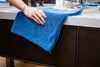 Heavy-Duty DUO Cloth (2-Pack)