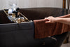 Heavy-Duty DUO Cloth (2-Pack)