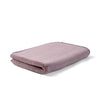 The Original All-Purpose Cleaning Cloth (3-Pack)