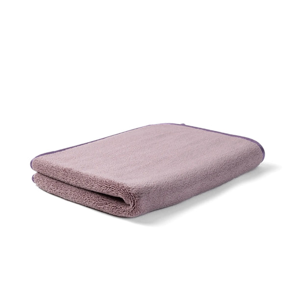 The Original All-Purpose Cleaning Cloth (3-Pack)