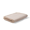 The Original All-Purpose Cleaning Cloth (3-Pack)