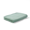 The Original All-Purpose Cleaning Cloth (3-Pack)