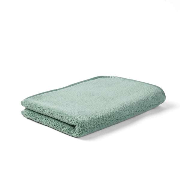 The Original All-Purpose Cleaning Cloth (3-Pack)