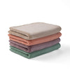 The Original All-Purpose Cleaning Cloth (3-Pack)