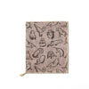 Reusable Scrub Cloths
