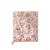 Reusable Scrub Cloths