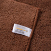 Heavy-Duty DUO Cloth (2-Pack)