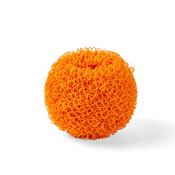 Colorful Kitchen Scrub Balls (5 PACK)