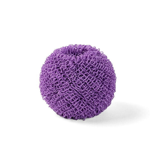 Colorful Kitchen Scrub Balls (5 PACK)