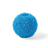 Colorful Kitchen Scrub Balls (5 PACK)