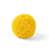 Colorful Kitchen Scrub Balls (5 PACK)