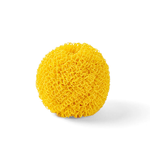 Colorful Kitchen Scrub Balls (5 PACK)